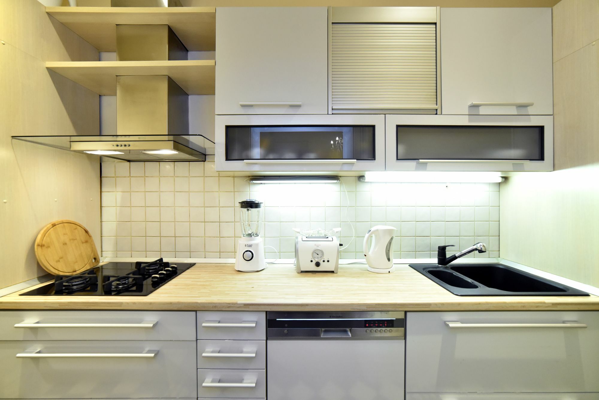 Luxury Residence Center Apartment ザグレブ エクステリア 写真